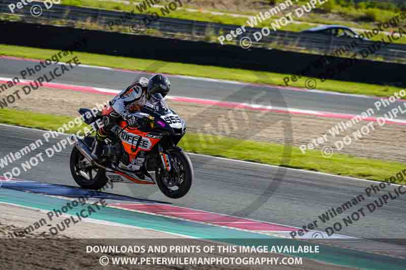 Circuito de Navarra;Spain;event digital images;motorbikes;no limits;peter wileman photography;trackday;trackday digital images